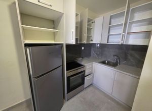 Loft για ενοικίαση - Βόλος, - Photo 4