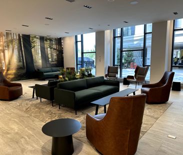 For Lease - 2485 Eglinton Avenue Unit# 1123, Mississauga, Ontario - Photo 3