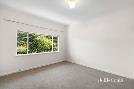 3/32-34 Kooyong Rd, Armadale - Photo 5