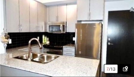 For Lease - 60 Berwick Avenue Unit# 1107, Toronto, Ontario - Photo 5