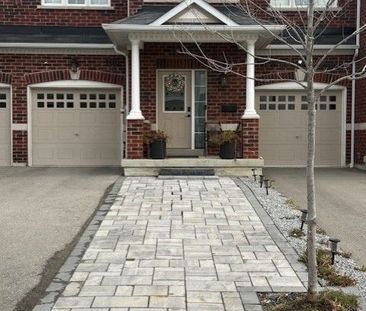 For Lease - 106 Whitefoot Crescent, Ajax, Ontario - Photo 6