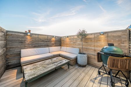 Farlton Road, London, SW18 - Photo 4