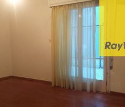 Διαμέρισμα για ενοικίαση - Κόρινθος, - Photo 6