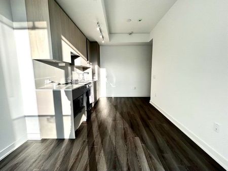 For Lease - 3883 Quartz Road Unit# 525, Mississauga, Ontario - Photo 4
