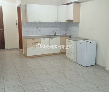 ΘΕΡΙΣΟΣ 1ΧΩΡΗ ΓΚΑΡΣΟΝΙΕΡΑ ΕΝΟΙΚΙΑΣΕΙΣ 45622 - Photo 6