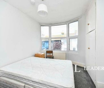 Newmarket Road, Brighton, East Sussex, BN2 - Photo 5