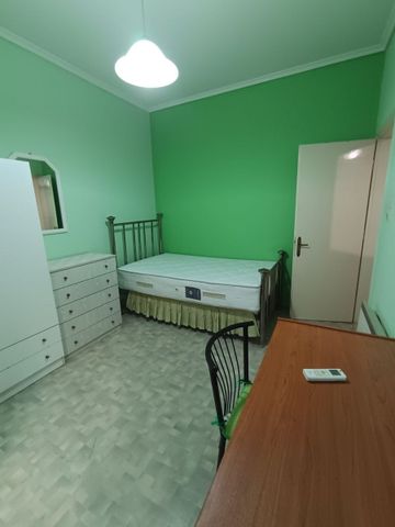 Studio/Γκαρσονιέρα για ενοικίαση Τουρκικό Προξενείο (Κέντρο Θεσσαλονίκης) - Φωτογραφία 2