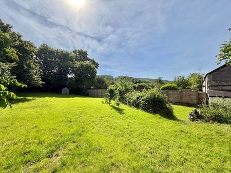 Lowton, Taunton, Somerset - Photo 2