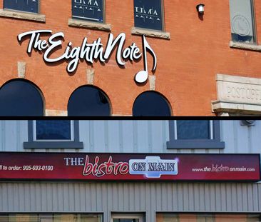 For Lease - 462 Kingsleigh Court Unit# Lower, Milton, Ontario - Photo 5