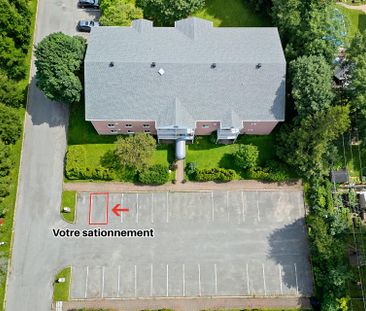 2778 Chemin Quatre-Bourgeois - Photo 6