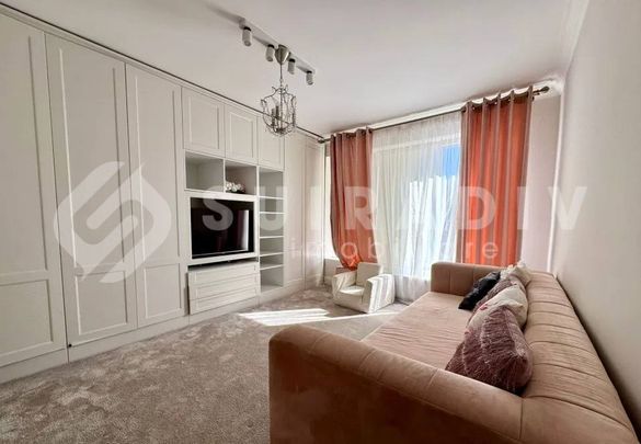 Casă individuală premium 4 camere | Jacuzzi, saună, terasă | Andrei Mureșanu S20982 - Photo 1