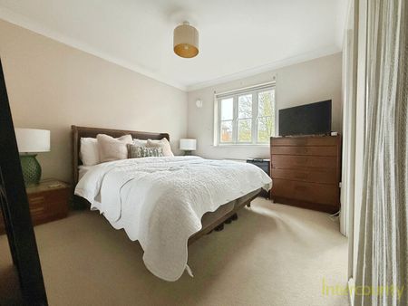 Sun Street, CM21, Sawbridgeworth - Photo 5