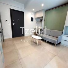 Studio/Γκαρσονιέρα για ενοικίαση - Καλλιθέα, - Photo 1
