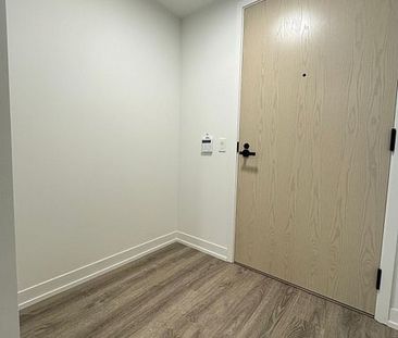 For Lease - 195 Commerce Street Unit# 316, Vaughan, Ontario - Photo 5