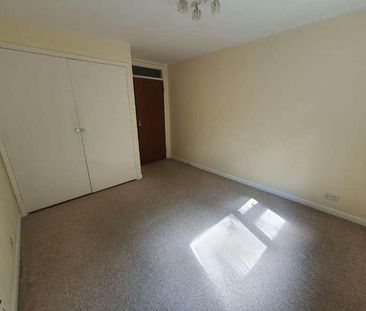 Beech Copse, South Croydon, CR2 - Photo 2