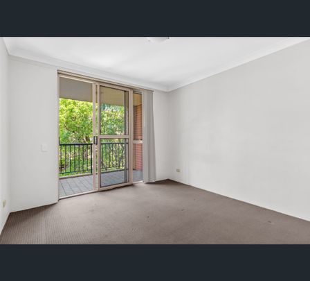 19K/19-21 George Street, North Strathfield, NSW 2137 - Photo 1