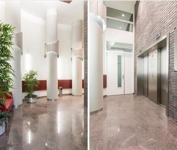 Te huur: Appartement De Regent in Eindhoven - Foto 2