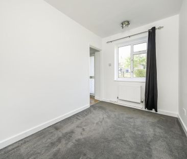 2 bedroom ground floor maisonette to rent - Photo 4