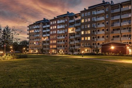 Söderleden 39C - Photo 5