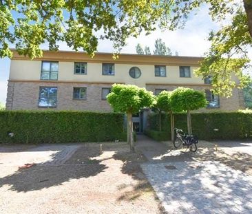 Appartement te huur - Foto 6