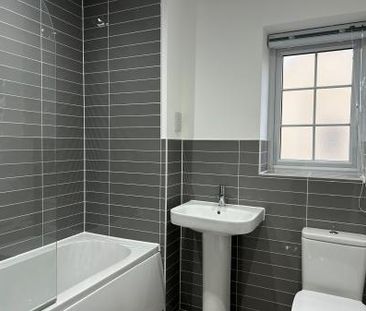 Old School Road, Melton Mowbray, LE13 - Photo 4