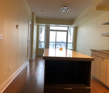 For Lease - 399 Spring Garden Avenue Unit# 418, Toronto, Ontario - Photo 3