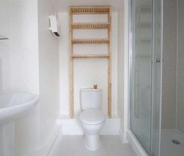 Teasel Row, Winker Green, Leeds, LS12 - Photo 4