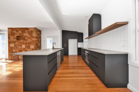 92 Granville Street, West Launceston - Photo 5