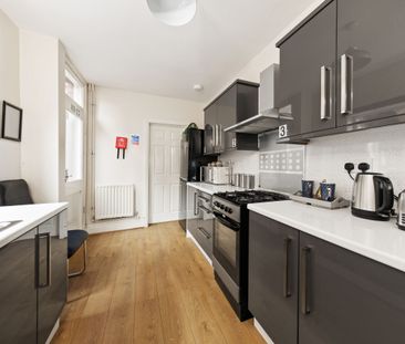 Deacon Street, Nuneaton, CV11 5SG - Photo 5