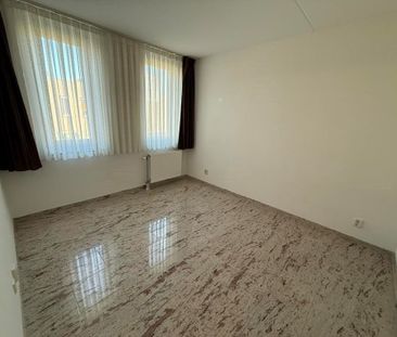 Te huur: Huis Eliza van Calcarstraat in Amsterdam - Foto 6