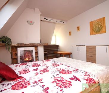 4-pokojowe mieszkanie na wynajem - ul. Bydgoska - Zdjęcie 4