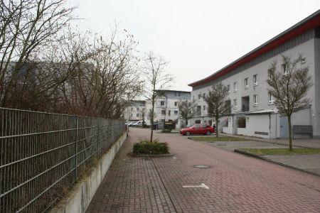 Fontaneweg 2, 47475 Kamp-Lintfort - Photo 3