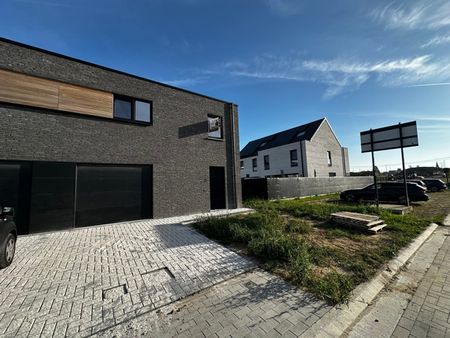 Huis te huur in Aalter - Photo 5