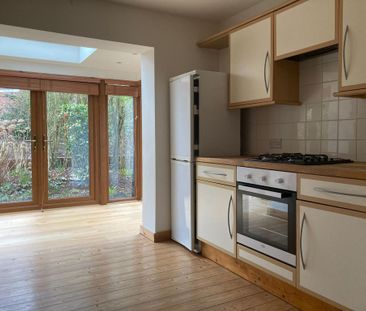 4 bedroom house to rent - Photo 2