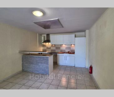 Appartement Salses-le-Château - Photo 3