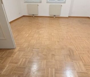 Schöne 2 Zimmerwohnung mit einem Balkon in guter Lage des 19. Bezirks - Photo 2