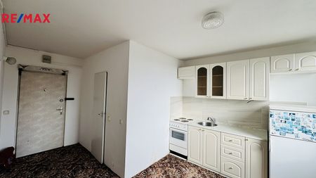 Pronájem bytu 2+kk 39 m² - Photo 2