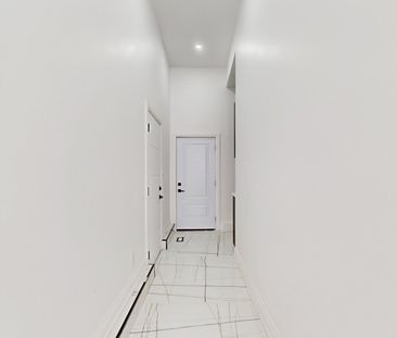 For Lease - 150 Stewart Street, Oakville, Ontario - Photo 4