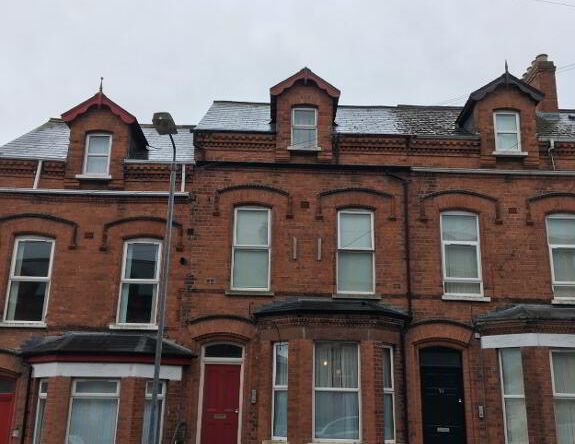 23 Stranmillis Gardens, Belfast, BT9 5AF - Photo 1