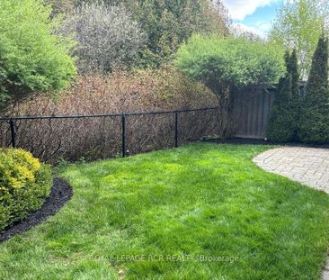 For Lease - 35 Sandringham Circle, Orangeville, Ontario - Photo 6