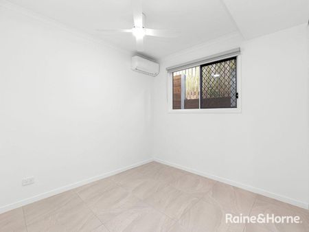 38A Morley Street, Toowong, QLD 4066 - Photo 3