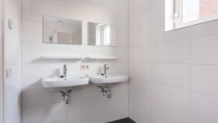 Huis te huur: Diamantstraat 25 7601 HJ Almelo - Foto 3