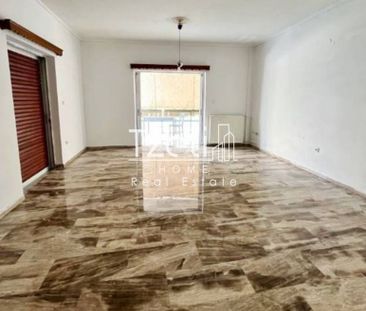 Διαμέρισμα 110 τ.μ. για ενοικίαση, Πειραιάς - Προάστια, Κερατσίνι - Photo 6