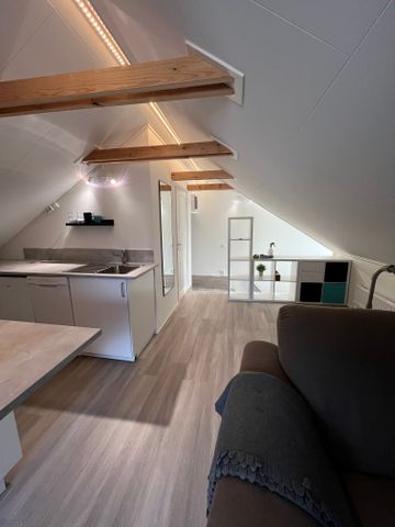 Fyrbovägen, Gävle - Photo 3