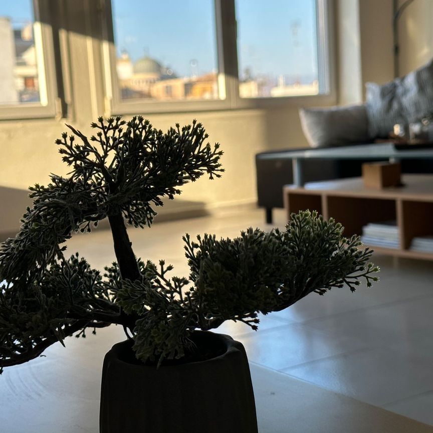 Μεζονέτα για ενοικίαση - Αίγιο, - Photo 1