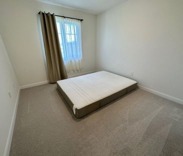 For Lease - 588 LILITH Street, Barrhaven, Ontario - Photo 6