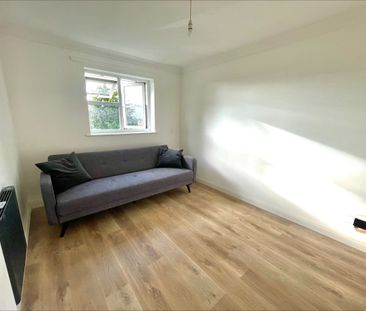 1 bedroom apartment to rent Apollo Mews, Colchester - Photo 6