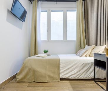 Avenida del Marqués de Sotelo, Valencia, Valencian Community 46002 - Photo 3