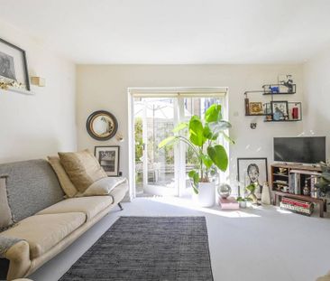 3 bedroom house to rent - Photo 2