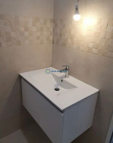 BEAU 2 PIECES - Photo 5